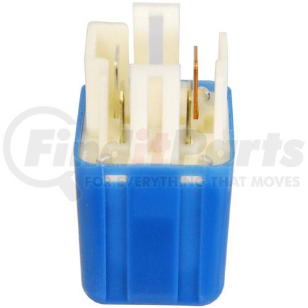 Denso 567-0018 Multi-Purpose Relay First Time Fit Relay