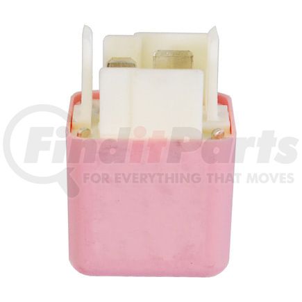 Denso 567-0019 Electronic Brake Control Relay