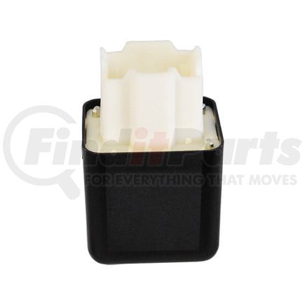 Denso 567-0025 Engine Oil Cooler Relay for TOYOTA