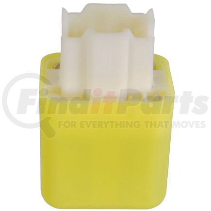 Denso 567-0027 Fuel Injection Combination Relay for TOYOTA