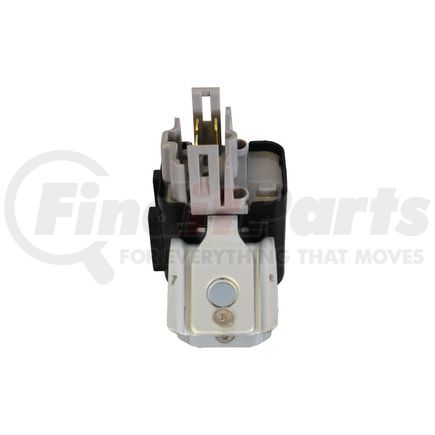 567-0023 by DENSO - Relay