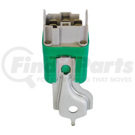 Denso 567-0040 Circuit Opening Relay