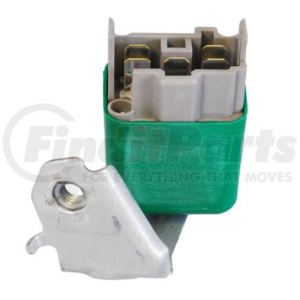 567-0041 by DENSO - Circuit Opening Relay