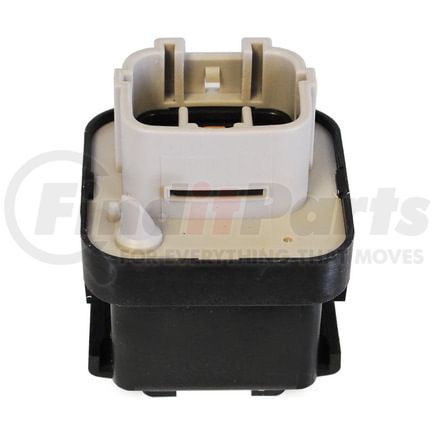 Denso 567-0039 Electronic Brake Control Relay
