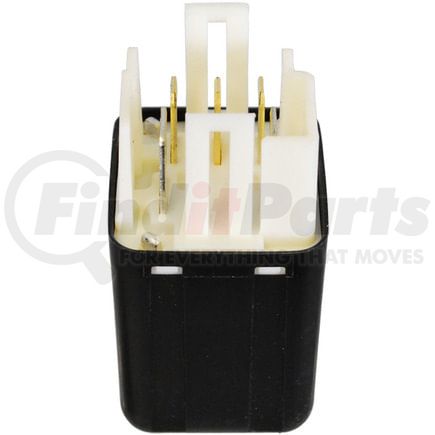 567-0046 by DENSO - First Time Fit Relay