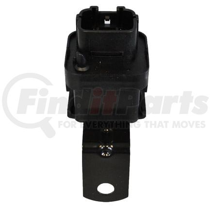 Denso 567-0043 Fuel Pump Relay