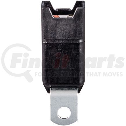 567-0050 by DENSO - First Time Fit Relay