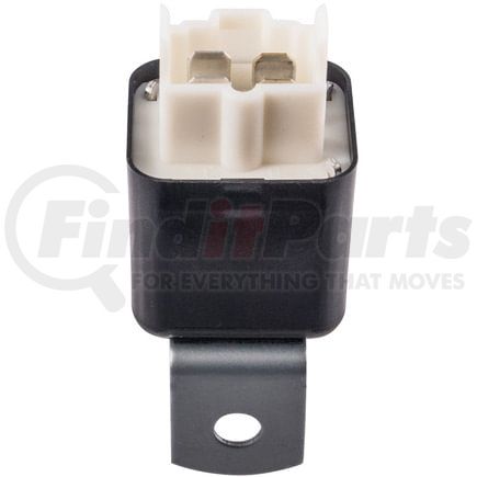 567-0052 by DENSO - First Time Fit Relay