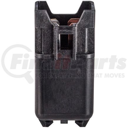 567-0055 by DENSO - First Time Fit Relay