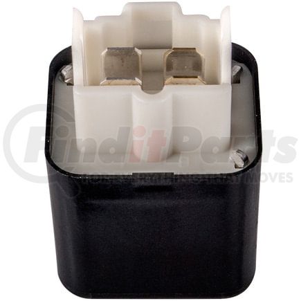 567-0056 by DENSO - First Time Fit Relay