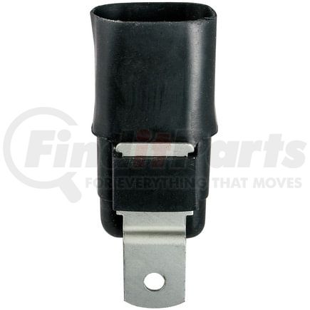 567-0059 by DENSO - First Time Fit Relay