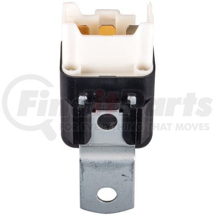 567-0053 by DENSO - First Time Fit Relay