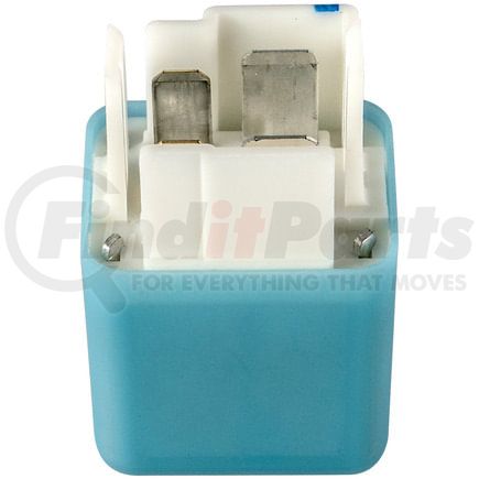 Denso 567-0054 Multi-Purpose Relay First Time Fit Relay