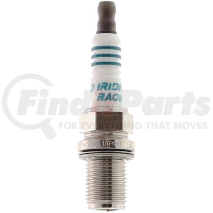 5705 by DENSO - Spark Plug Iridium Racing