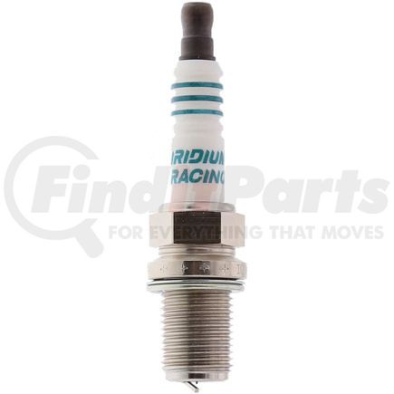 5708 by DENSO - Spark Plug Iridium Racing