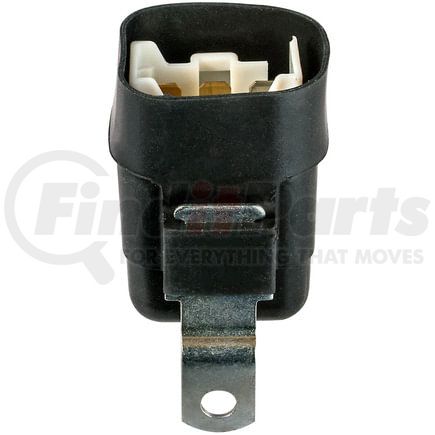 567-0060 by DENSO - First Time Fit Relay