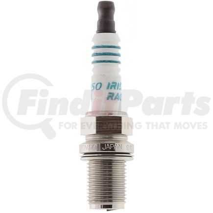 5710 by DENSO - Spark Plug Iridium Racing