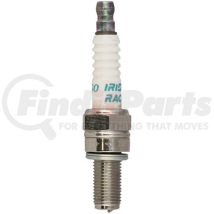 5734 by DENSO - Spark Plug Iridium Racing