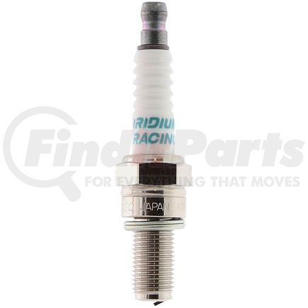 5736 by DENSO - Spark Plug Iridium Racing