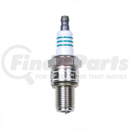 5729 by DENSO - Spark Plug Iridium Racing