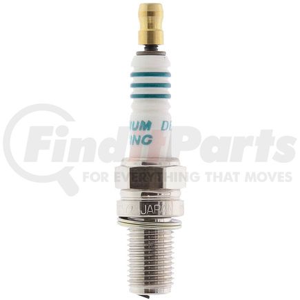 5730 by DENSO - Spark Plug Iridium Racing