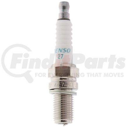 Denso 5731 Spark Plug Spark Plug Iridium Racing