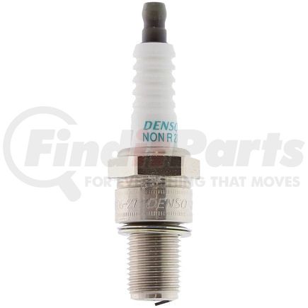 Denso 5744 Spark Plug Spark Plug Iridium Racing