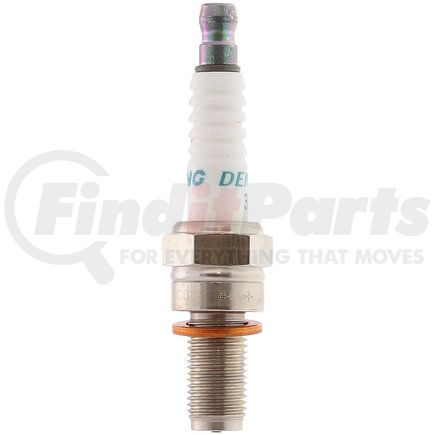 5739 by DENSO - Spark Plug Iridium Racing