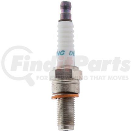 5740 by DENSO - Spark Plug Iridium Racing