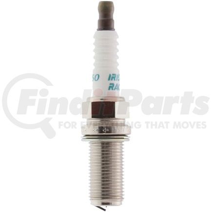 5751 by DENSO - Spark Plug Iridium Racing