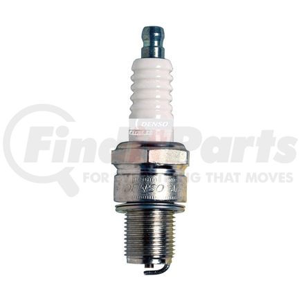 6009 by DENSO - Spark Plug Standard