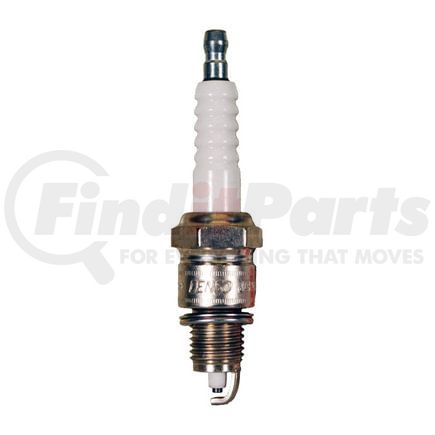 6012 by DENSO - Spark Plug