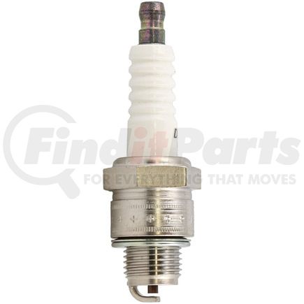 6013 by DENSO - Spark Plug Standard