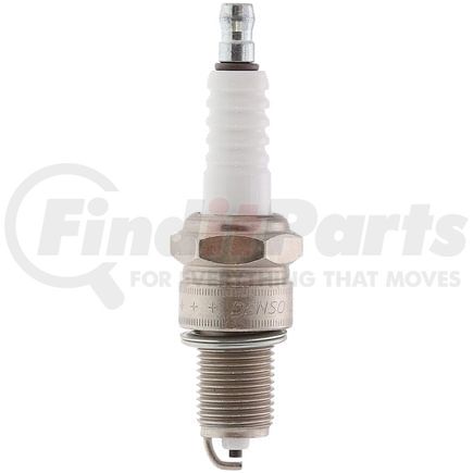 6005 by DENSO - Spark Plug Standard