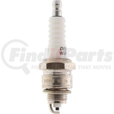 6007 by DENSO - Spark Plug Standard