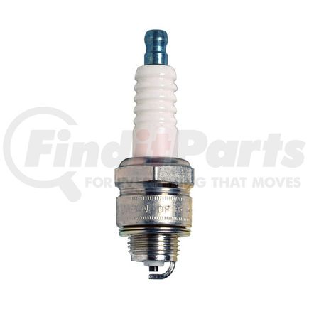 6021 by DENSO - Spark Plug Standard