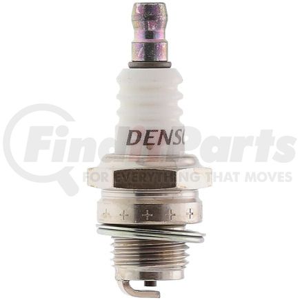 6022 by DENSO - Spark Plug Standard