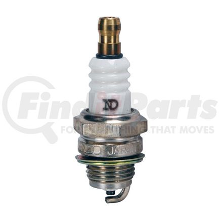 Denso 6024 Spark Plug Spark Plug Standard
