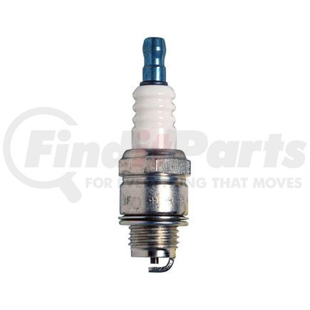 6017 by DENSO - Spark Plug Standard