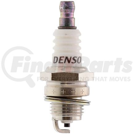 6032 by DENSO - Spark Plug Standard