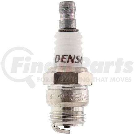 6039 by DENSO - Spark Plug Standard