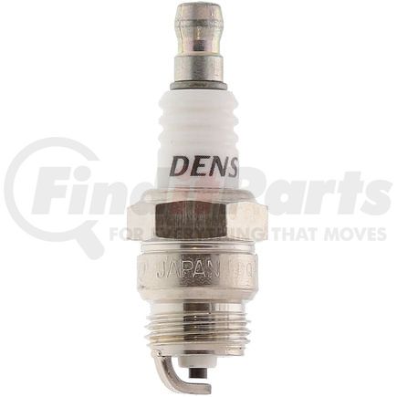 6040 by DENSO - Spark Plug Standard