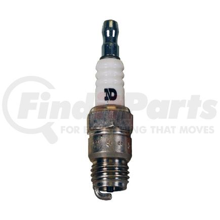 6041 by DENSO - Spark Plug Standard