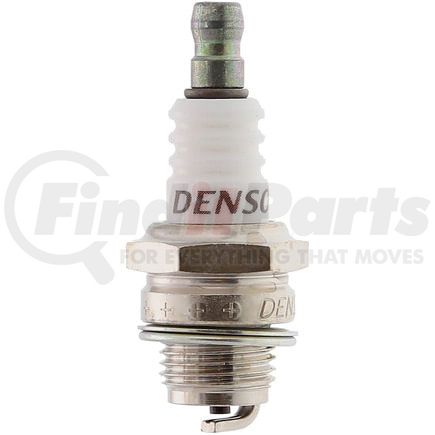 6026 by DENSO - Spark Plug Standard