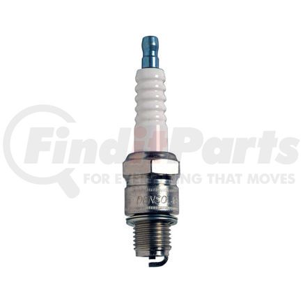 6028 by DENSO - SPARK PLUG