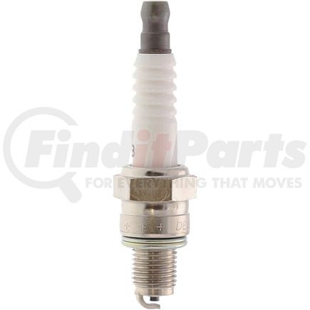 6050 by DENSO - Spark Plug Standard