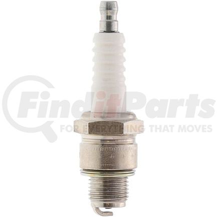 6052 by DENSO - Spark Plug Standard