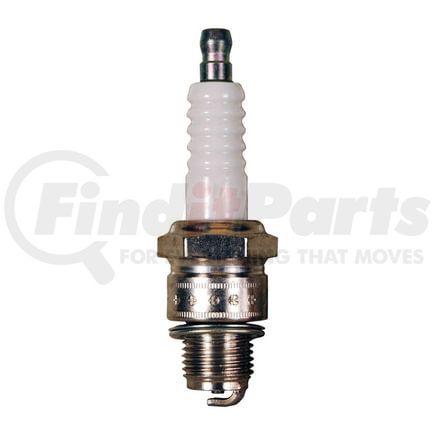 6055 by DENSO - Spark Plug Standard