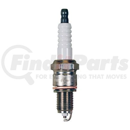 6056 by DENSO - Spark Plug Standard