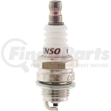 6043 by DENSO - Spark Plug Standard